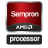 иконка категории AMD Sempron