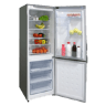 иконка категории Холодильники двухкамерные (нижняя морозилка)