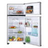 иконка категории Холодильники 2-камерные (верхняя морозилка).