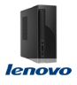 иконка категории Компьютеры Lenovo
