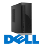 иконка категории Компьютеры Dell