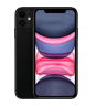 иконка категории Apple iPhone 11 256GB