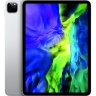 иконка категории iPad Pro 11 (2020)