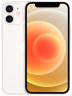 иконка категории iPhone 12 mini 64GB
