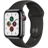 иконка категории Apple Watch Series 7
