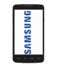 иконка категории Samsung