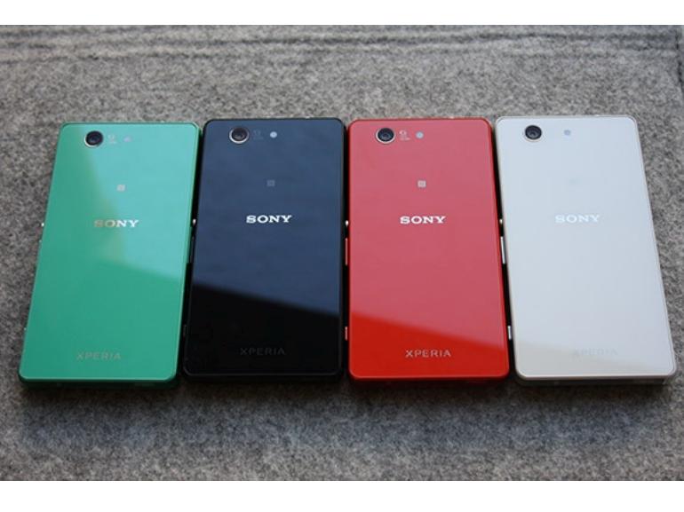 Z3 обзор. Sony z3 Compact. Sony Xperia z3 Compact. Sony Xperia z3 Mini. Sony Xperia z3 Compact оранжевый.