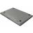 Ноутбук Digma EVE P4850 Pentium N5030 8Gb SSD256Gb Intel UHD Graphics 605 14" IPS FHD (1920x1080) Windows 11 Professional dk.grey WiFi BT Cam 4800mAh (DN14N5-8CXW01)