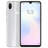 Смартфон Xiaomi Redmi Note 7 4/128GB Global Version White (Белый)