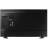 Панель Samsung 43" BE43R черный LED 5ms 16:9 DVI HDMI TV глянцевая 300cd 178гр/178гр 1920x1080 RCA Да FHD USB 8кг (RUS)