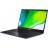 Ноутбук Acer Aspire 3 A315-23-R5HA Ryzen 3 3250U 8Gb SSD128Gb AMD Radeon 15.6" TN FHD (1920x1080) Eshell black WiFi BT Cam (NX.HVTER.01D)