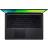Ноутбук Acer Aspire 3 A315-23-R5HA Ryzen 3 3250U 8Gb SSD128Gb AMD Radeon 15.6" TN FHD (1920x1080) Eshell black WiFi BT Cam (NX.HVTER.01D)