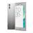 Смартфон Sony Xperia XZ Silver (Серебристый)