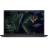 Ноутбук Dell Vostro 3515 Ryzen 5 3450U 8Gb SSD256Gb AMD Radeon Vega 8 15.6" FHD (1920x1080) Ubuntu black WiFi BT Cam (N6264VN3515EMEA01)