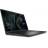 Ноутбук Dell Vostro 3515 Ryzen 5 3450U 8Gb SSD256Gb AMD Radeon Vega 8 15.6" FHD (1920x1080) Ubuntu black WiFi BT Cam (N6264VN3515EMEA01)