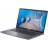 Ноутбук Asus X415EA-EB512 Core i3 1115G4 8Gb SSD256Gb Intel UHD Graphics 14" IPS FHD (1920x1080) noOS grey WiFi BT Cam