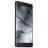 Смартфон Xiaomi Mi Note 2 128Gb Black (Черный)