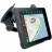Навигатор Автомобильный GPS Navitel T737 PRO 7" 1024x600 16384 microSD Bluetooth черный Navitel