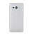 Смартфон Sony Xperia XZ2 Compact H8324 Silver (Серебристый)