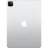 Планшет Apple iPad Pro 11 (2020) 128GB Wi-Fi Silver (Серебристый)