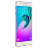 Смартфон Samsung Galaxy A3 (2016) SM-A310F/DS White (Белый)
