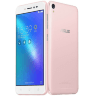 Смартфон ASUS ZenFone Live ZB501KL 32Gb (Pink)