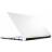 Ноутбук MSI Sword 17 A11UD-808XRU Core i7 11800H 16Gb SSD512Gb NVIDIA GeForce RTX 3050 Ti 4Gb 17.3" IPS FHD (1920x1080) Free DOS white WiFi BT Cam (9S7-17L213-808)