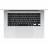Ноутбук Apple MacBook Air 13 (2024) Silver (M3 8C CPU, 8C GPU, 8GB, 256GB SSD)