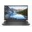 Ноутбук Dell G15 5510 Core i5 10200H 16Gb SSD512Gb NVIDIA GeForce RTX 3050 4Gb 15.6" WVA FHD (1920x1080) Linux dk.grey WiFi BT Cam