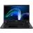 Ноутбук Acer TravelMate P2 TMP215-41-G2-R63W Ryzen 5 Pro 5650U 8Gb SSD256Gb AMD Radeon 15.6" IPS FHD (1920x1080) Windows 10 Professional black WiFi BT Cam