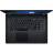 Ноутбук Acer TravelMate P2 TMP215-41-G2-R63W Ryzen 5 Pro 5650U 8Gb SSD256Gb AMD Radeon 15.6" IPS FHD (1920x1080) Windows 10 Professional black WiFi BT Cam