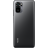 Xiaomi Redmi Note 10 4/64Gb Global Version Onyx Gray (Серый)