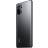 Xiaomi Redmi Note 10 4/64Gb Global Version Onyx Gray (Серый)
