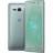 Смартфон Sony Xperia XZ2 Compact H8324 Green (Зеленый)