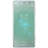 Смартфон Sony Xperia XZ2 Compact H8324 Green (Зеленый)
