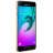 Смартфон Samsung Galaxy A3 (2016) SM-A310F/DS Gold (Золотистый)