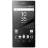 Смартфон Sony Xperia Z5 Premium E6853 Chrome (Хром)
