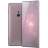 Смартфон Sony Xperia XZ2 H8296 64GB Pink (Розовый) 