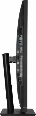 Монитор Asus 32" ProArt PA32UCR-K черный IPS LED 16:9 HDMI M/M матовая HAS Piv 400cd 178гр/178гр 3840x2160 60Hz DP 4K USB 12.3кг