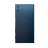 Смартфон Sony Xperia XZ Dual Blue (Синий)