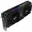 Видеокарта Palit PCI-E 4.0 PA-RTX3070 JETSTREAM 8G V1 LHR NVIDIA GeForce RTX 3070 8Gb 256bit GDDR6 1500/14000 HDMIx1 DPx3 HDCP Ret