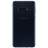 Смартфон Samsung Galaxy S10e 6/128GB Оникс
