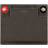 Батарея для ИБП Powercom PM-12-40 12В 40Ач