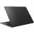 Ноутбук Asus Vivobook Pro 16X OLED M7600QC-L2011 Ryzen 7 5800H 16Gb SSD512Gb NVIDIA GeForce RTX 3050 4Gb 16" OLED 4K (3840x2400) noOS black WiFi BT Cam