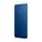 Смартфон Huawei Honor 7X 64Gb Blue (Синий)