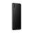 Смартфон Huawei P20 128GB Black (Черный)
