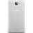 Смартфон Lenovo IdeaPhone S856 Dual Sim 8Gb LTE Silver