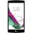 Смартфон LG G4s H736 Silver (Серебристый)