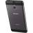 Смартфон Philips Xenium X588 Black (Черный)