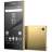 Смартфон Sony Xperia Z5 Premium E6853 Gold (Золотистый)